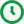 Графік роботи