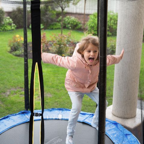 прогулянка