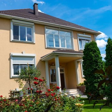 Дитячий садок Печерськ